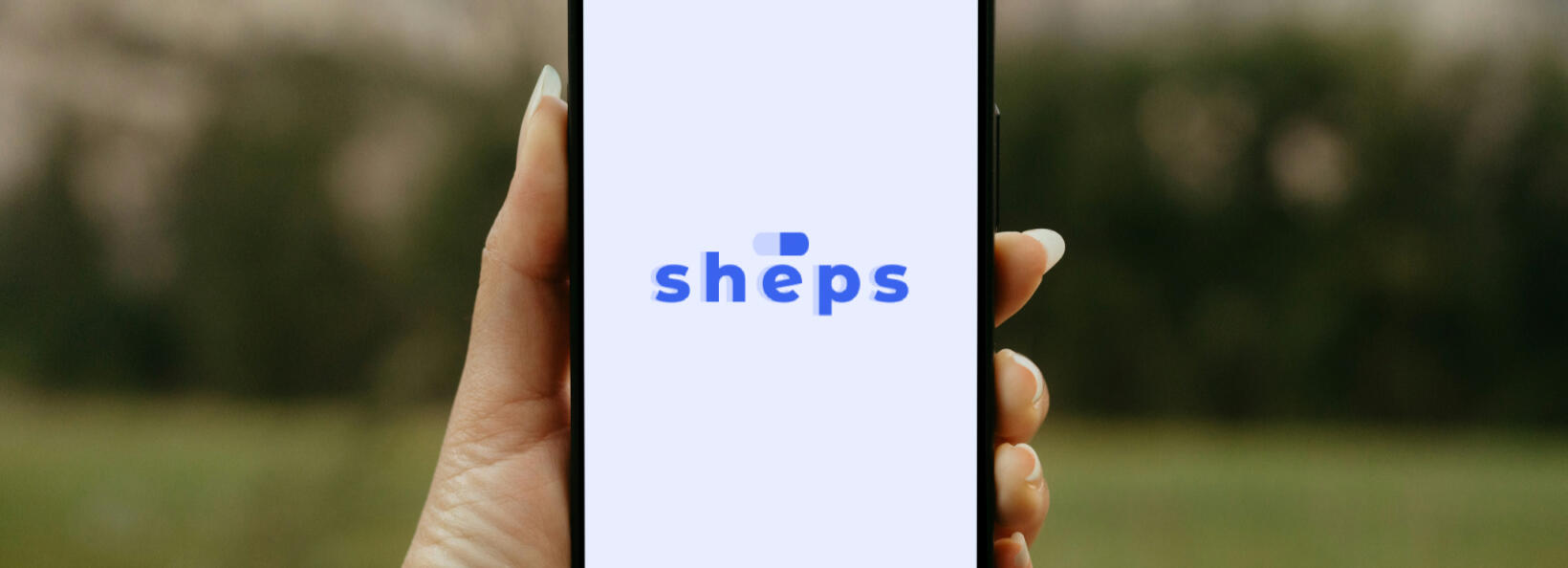 SHEPS: UX Design for Medical Adherence